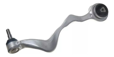 Brazos Curvos Delanteros Bmw 118i 325i Z4 120 335i 135 125