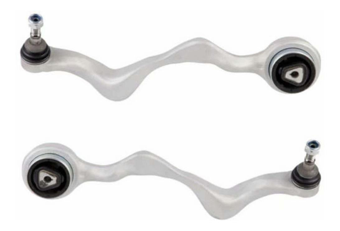 brazo de suspension (control arm) marca Original Frey