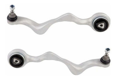 brazo de suspension (control arm) marca Original Frey