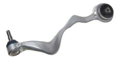 Brazos Curvos Delanteros Bmw 135i 330i M1 M3 325ci 335ci