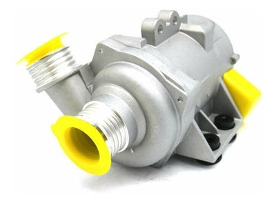 Bomba De Agua Electrica Nueva Bmw 325i 2006 Al 2007