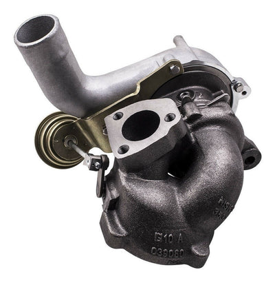 Turbo Nue K03 Cxracing 06a145704s Seat Audi 1.8t 20v 98-08