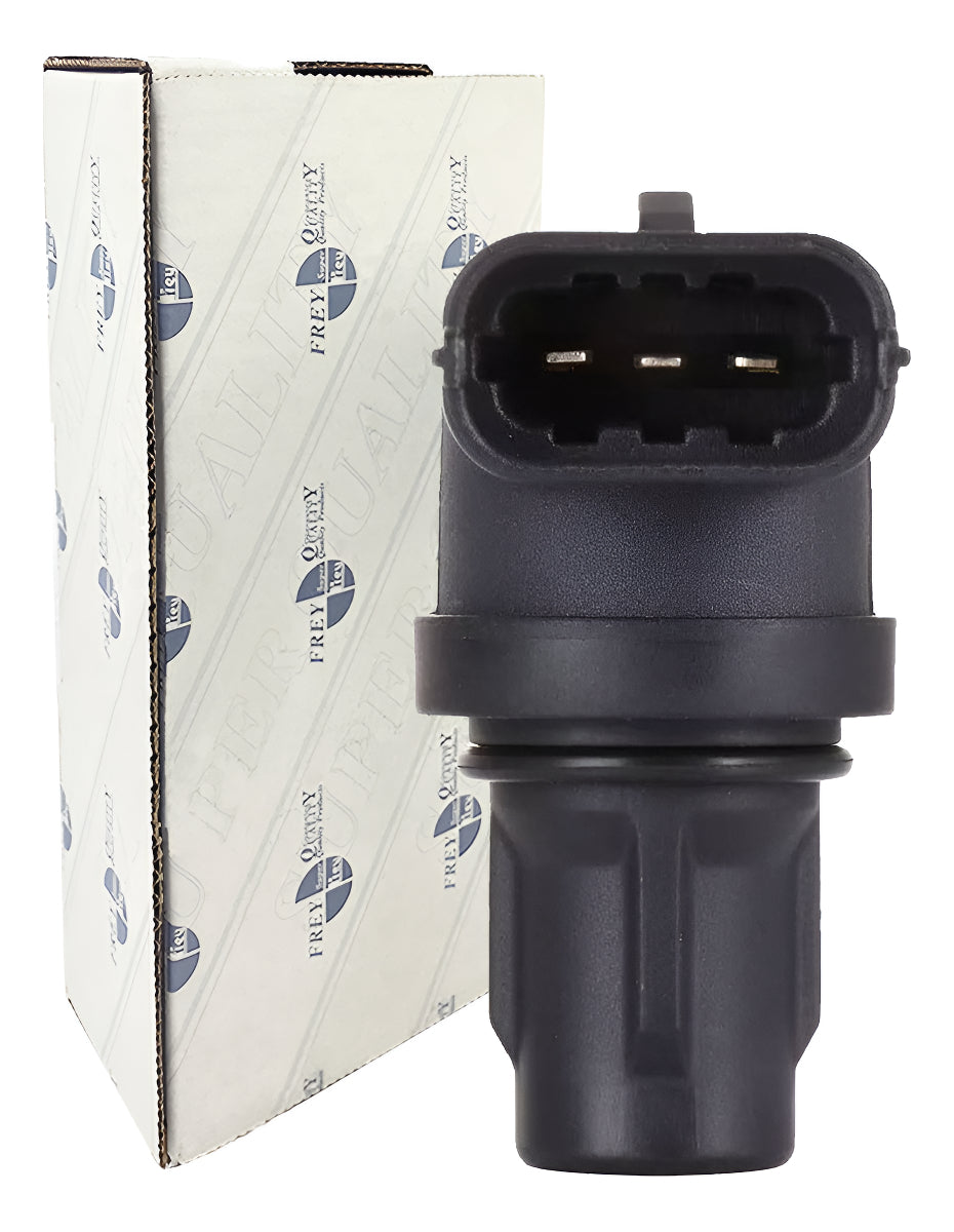 componente del vehiculo marca Original Frey