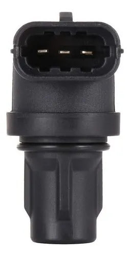 Sensor Arbol Levas Mercedes C250 Clk320 Ml500 R500 Slk350
