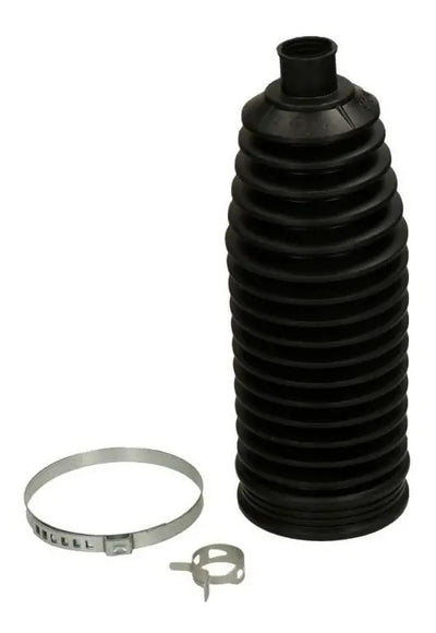 componente de suspension / direccion marca Embler