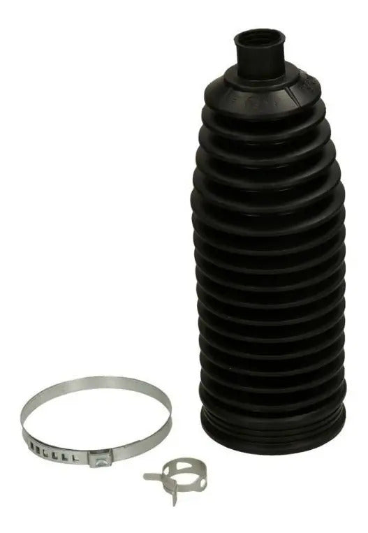 componente de suspension / direccion marca Embler