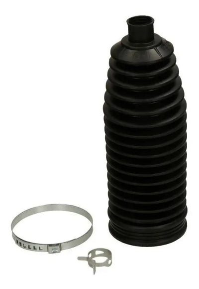 componente de suspension / direccion marca Embler