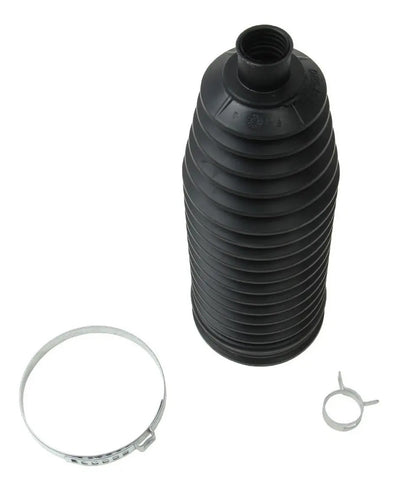 Cubre Polvo Direccion Hidraulica Bmw 118i 120i 325i M3 X1