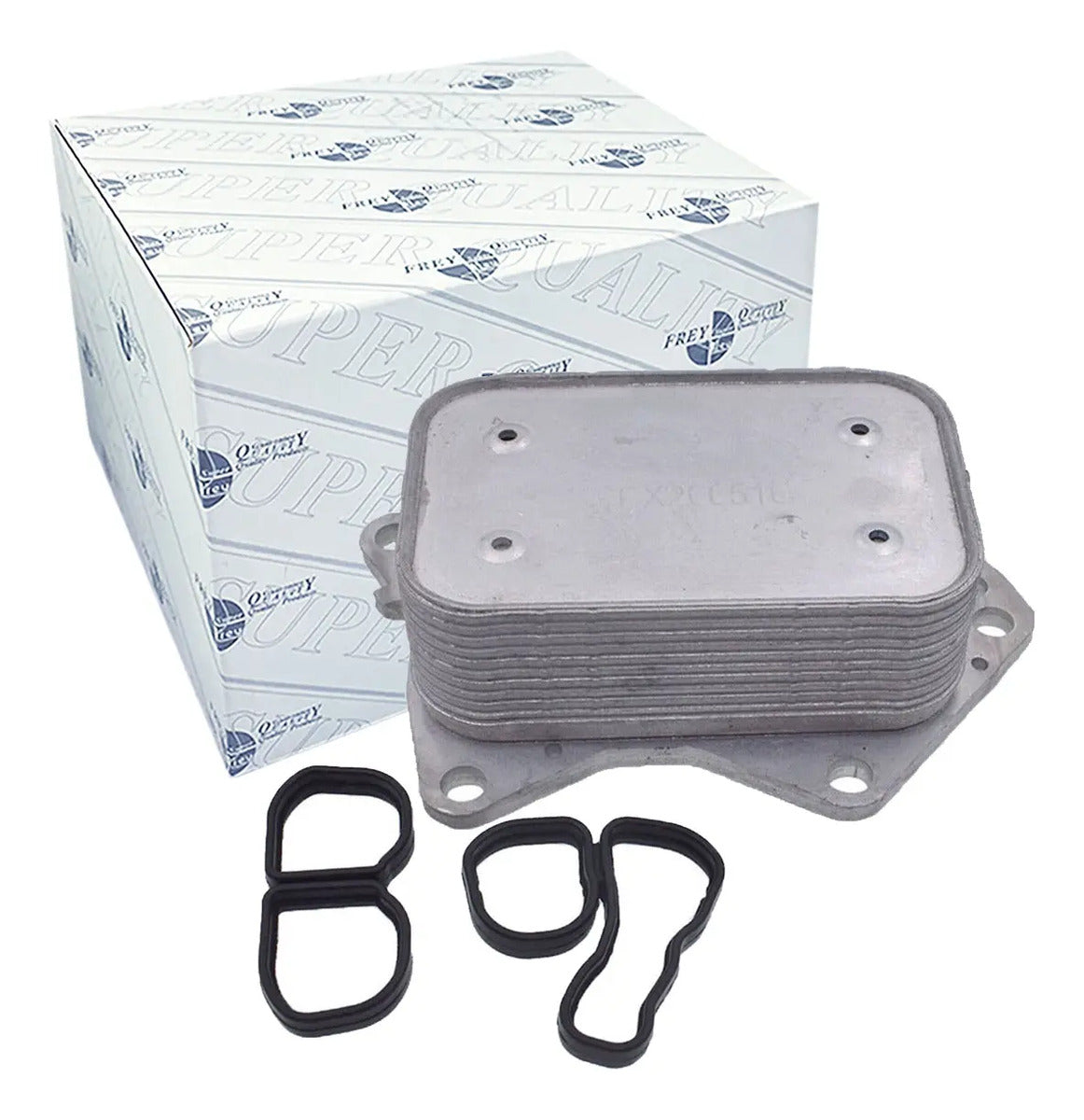 componente del motor marca Original Frey