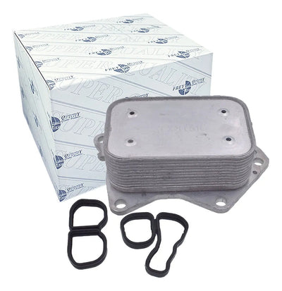 componente del motor marca Original Frey
