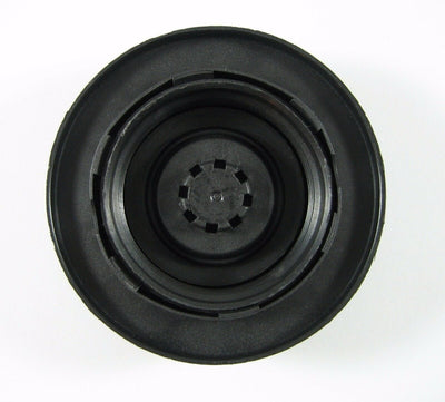 Tapon Deposito Recuperado Land Rover Lr3 Range Rover Sport