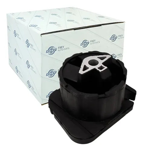 componente del motor marca Original Frey