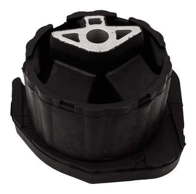 Soporte Transmision Automatica Bmw X5 35 M Sport 2011-2013