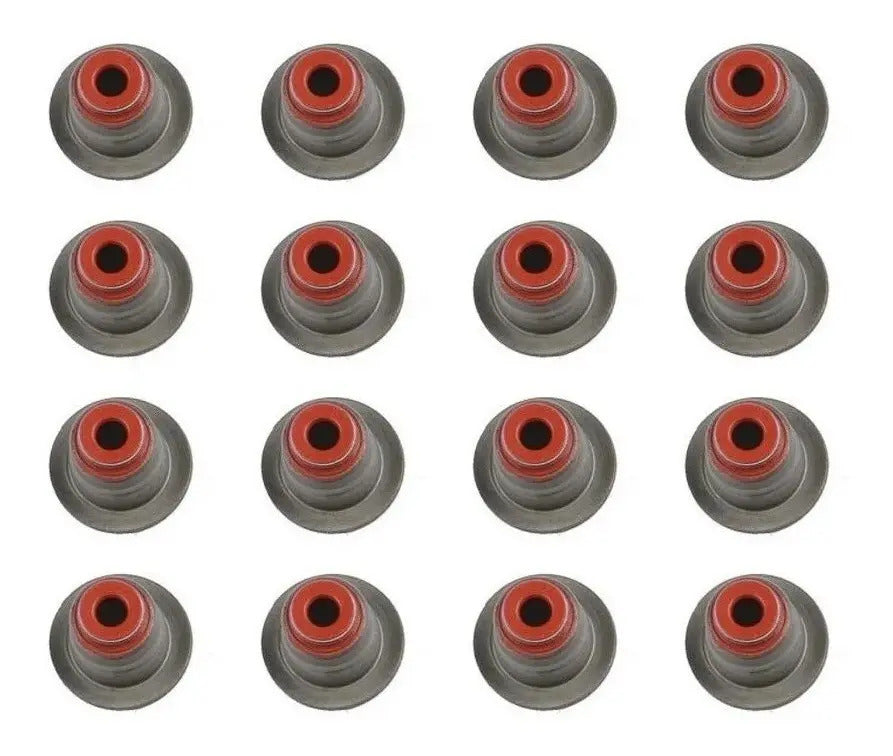 valvula del motor marca Embler