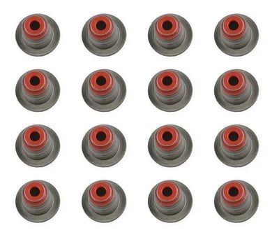 valvula del motor marca Embler