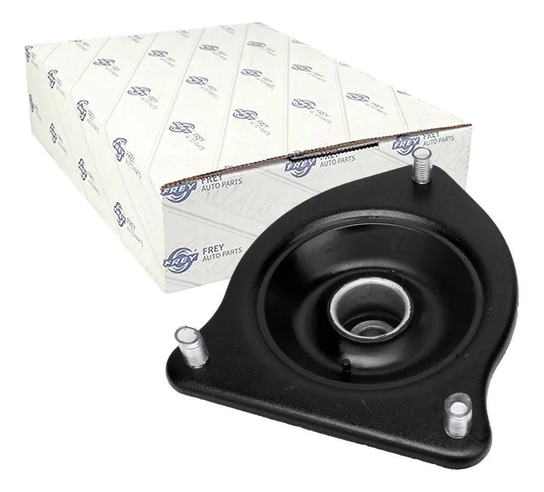 amortiguador de suspension marca Original Frey