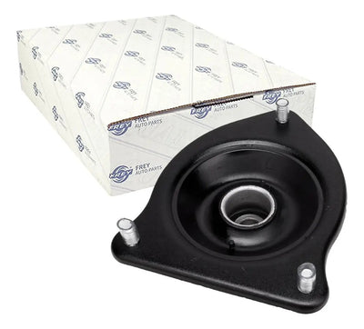 amortiguador de suspension marca Original Frey