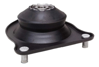 Base Amortiguador Mini Cooper S Y N R50 R52 R53 2002 -2005