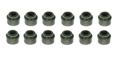 Sellos De Valvula De Admision Bmw 323i 1992 Al 1998
