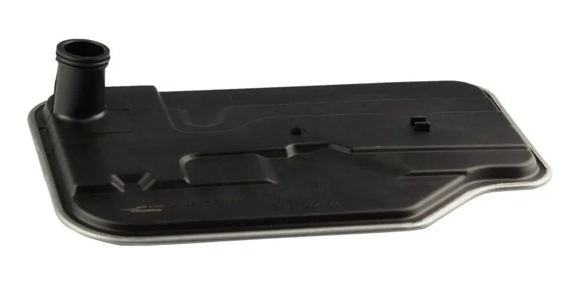 componente del vehiculo marca Vaico