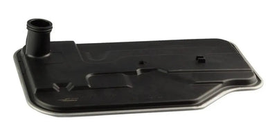 componente del vehiculo marca Vaico