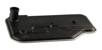 componente del vehiculo marca Vaico