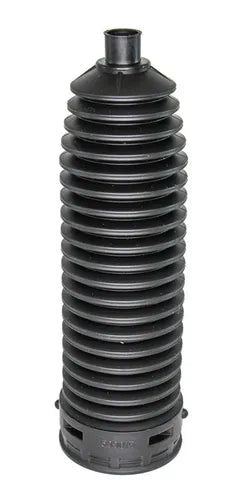 componente de suspension / direccion marca Crp
