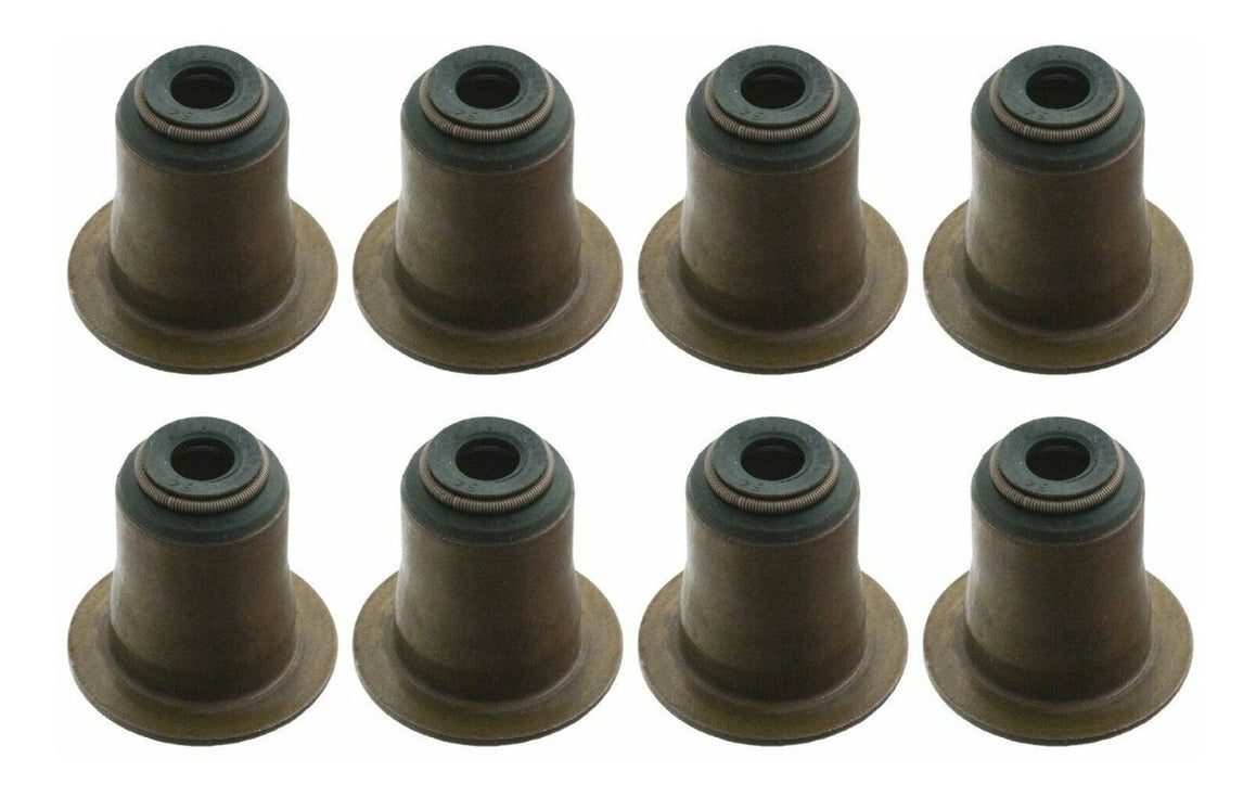valvula del motor marca Original Frey