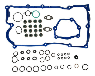 Juego De Juntas De Motor Bmw 120i 2005 A 2012.