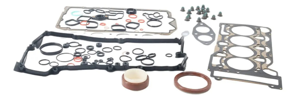 junta del colector de admision marca Original Frey