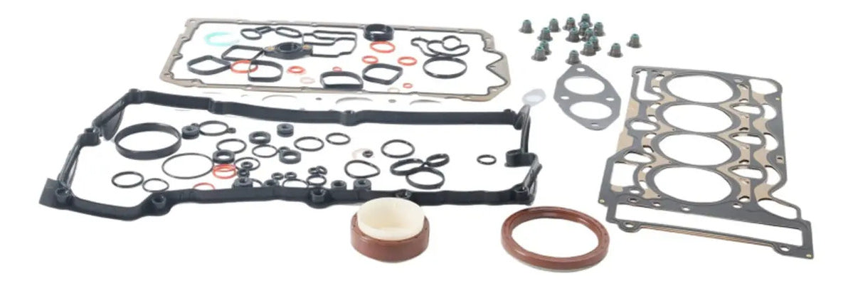 junta del colector de admision marca Original Frey