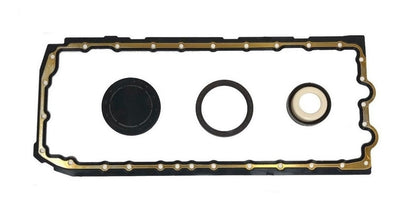 Juego Juntas Motor Bmw 130 530 525 Z4 X3 X1 X5 330 325 125