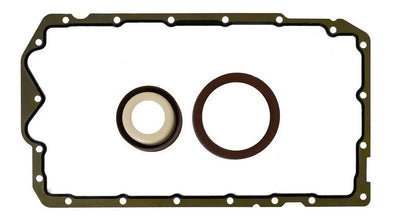 Juego De Juntas De Motor Inferior Bmw 120i 2005 Al 2012