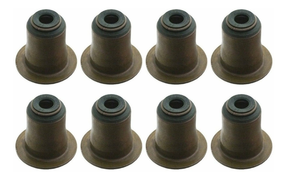 valvula del motor marca Original Frey