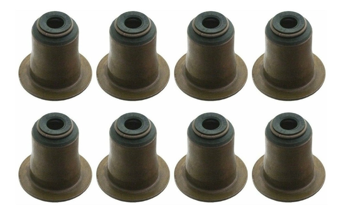 valvula del motor marca Original Frey