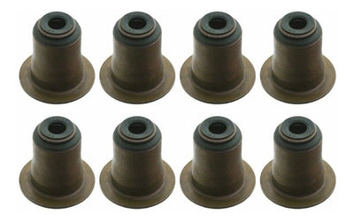 valvula del motor marca Original Frey