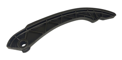 Guia De Cadena De Distribucion Derecha Bmw 323i 1997