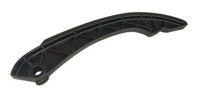 Guia De Cadena De Distribucion Derecha Bmw 325i 2002