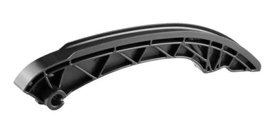 Guia De Cadena De Distribucion Derecha Bmw 325i 2002