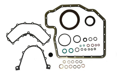 Juego De Juntas Inferior De Motor Bmw 540i 730i 735i 740i