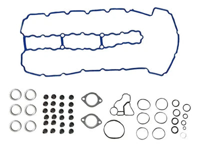 Kit Juntas Motor Sellos Bmw 740 535 M1 Z4 X6 335i 135i