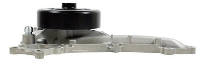 Bomba De Agua Mercedes Benz Ml350 R350 Slk350