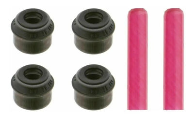 reten / sello marca Original Frey
