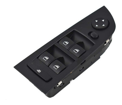 Controlador De Ventana Bmw 335i M Sport 2009 Al 2010