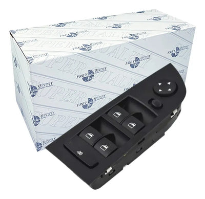 componente del vehiculo marca Original Frey