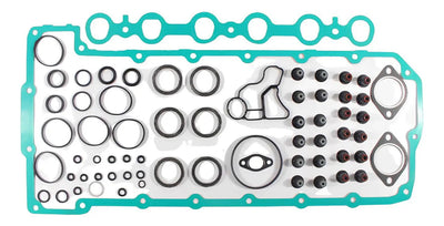 Kit De Juntas De Motor Superior Bmw 330i Z4 530i 2006-2007