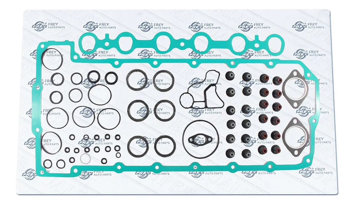 kit de juntas de motor marca Original Frey