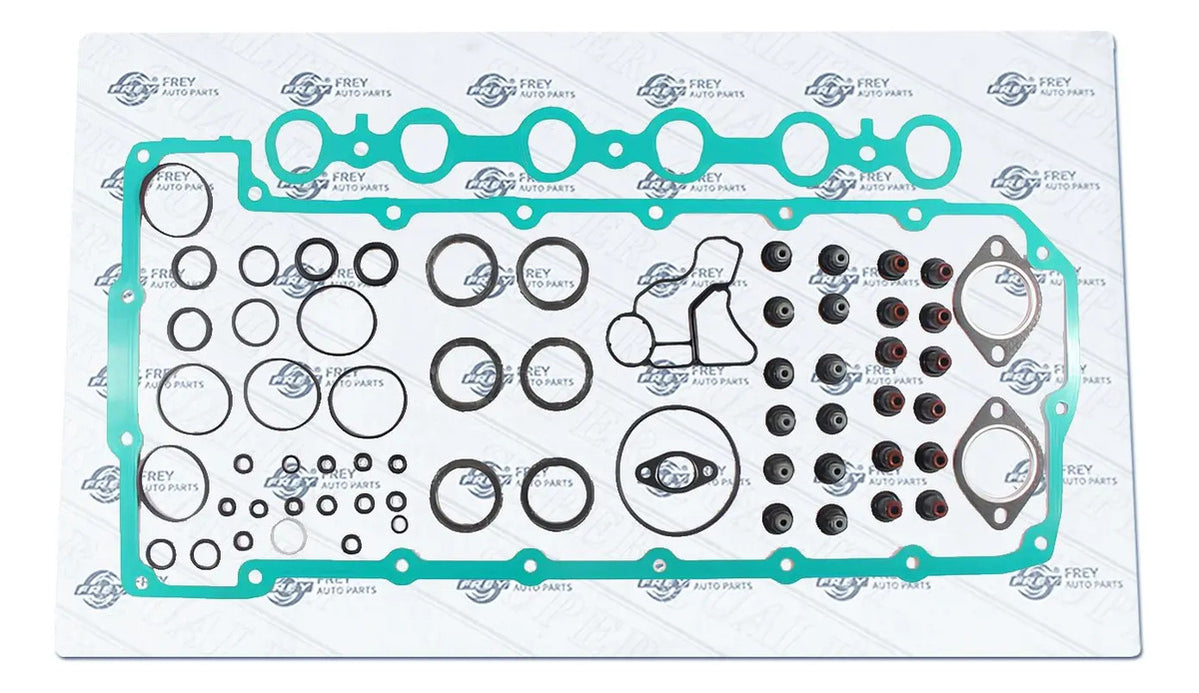 kit de juntas de motor marca Original Frey