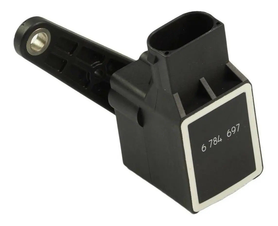 componente del vehiculo marca Original Frey
