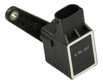 componente del vehiculo marca Original Frey